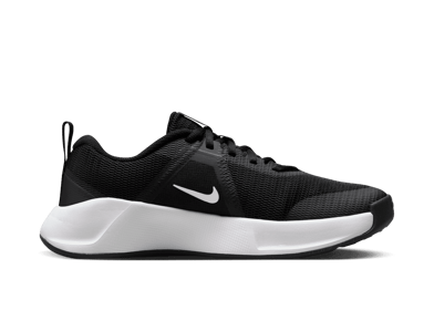 Nike MC Trainer 3 Workout