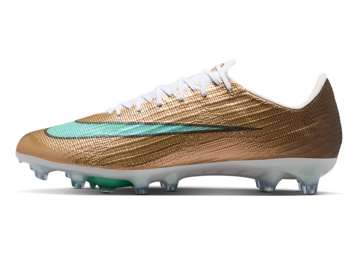 Nike Mercurial Superfly 11 Elite Kylian Mbappe Golden Boot