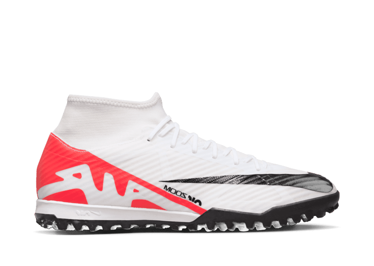 Mercurial 2019 cr7 shop