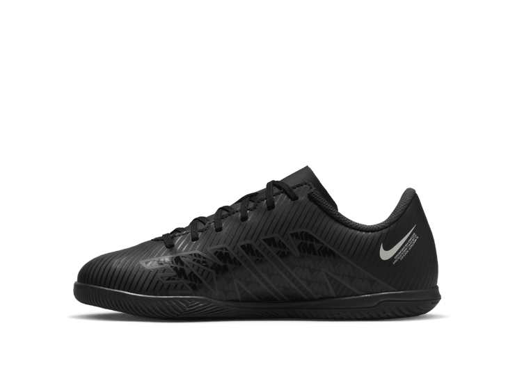 Nike Mercurial Vapor 15 Club IC GS 'Shadow Pack' - DJ5955