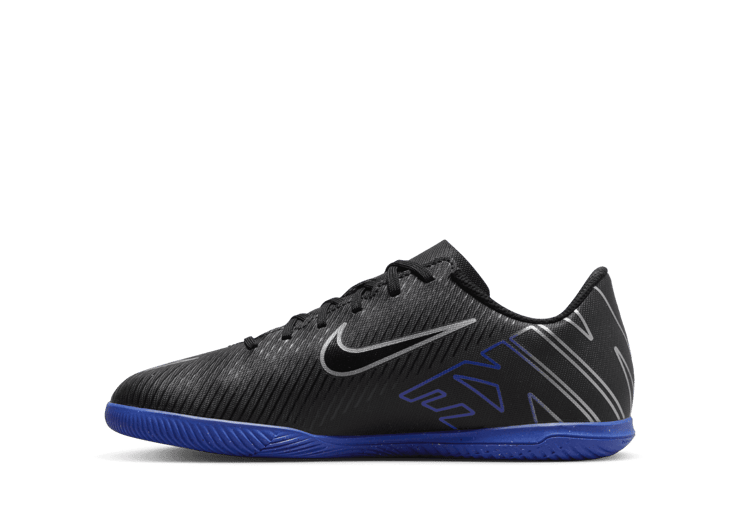 Nike Mercurial Vapor 15 Club IC GS 'Shadow Pack' - DJ5955-040
