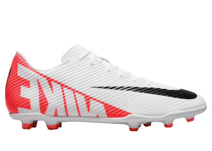 Nike Mercurial Vapor 15 Club MG 'Ready Pack' - DJ5963-600 Release Info
