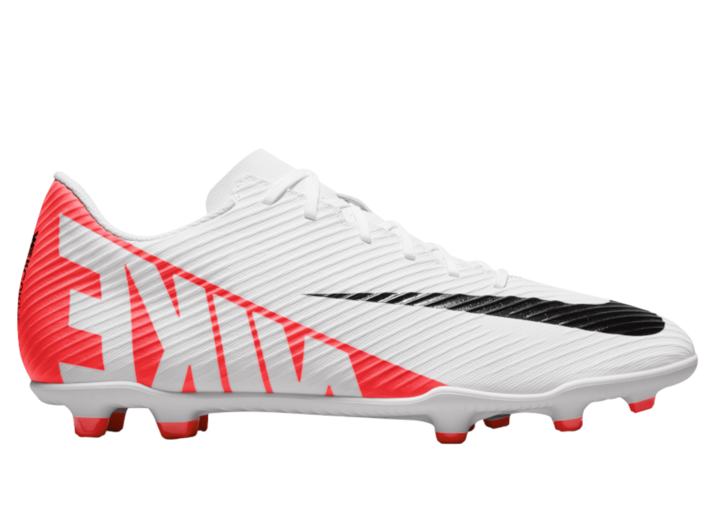 Nike Mercurial Vapor 15 Club MG 'Ready Pack'