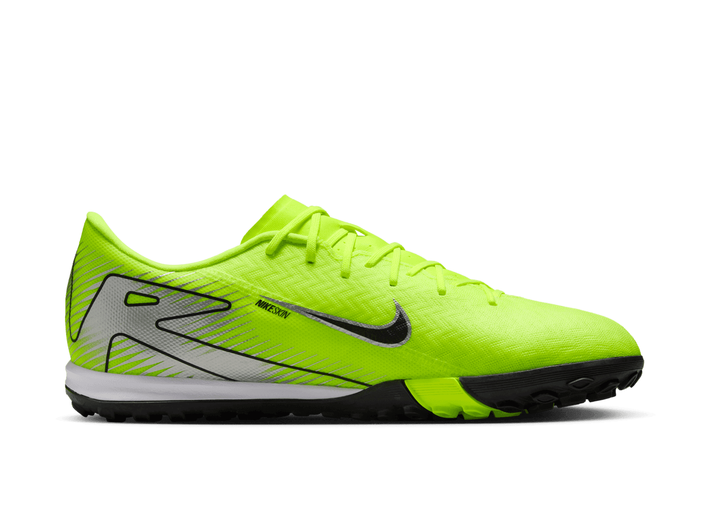Nike Mercurial Vapor 16 Academy TF Low-Top Soccer