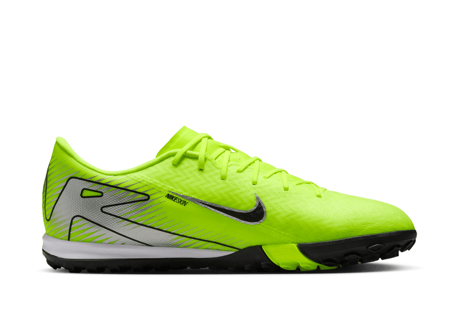 Nike Mercurial Vapor 16 Academy TF Low-Top Soccer