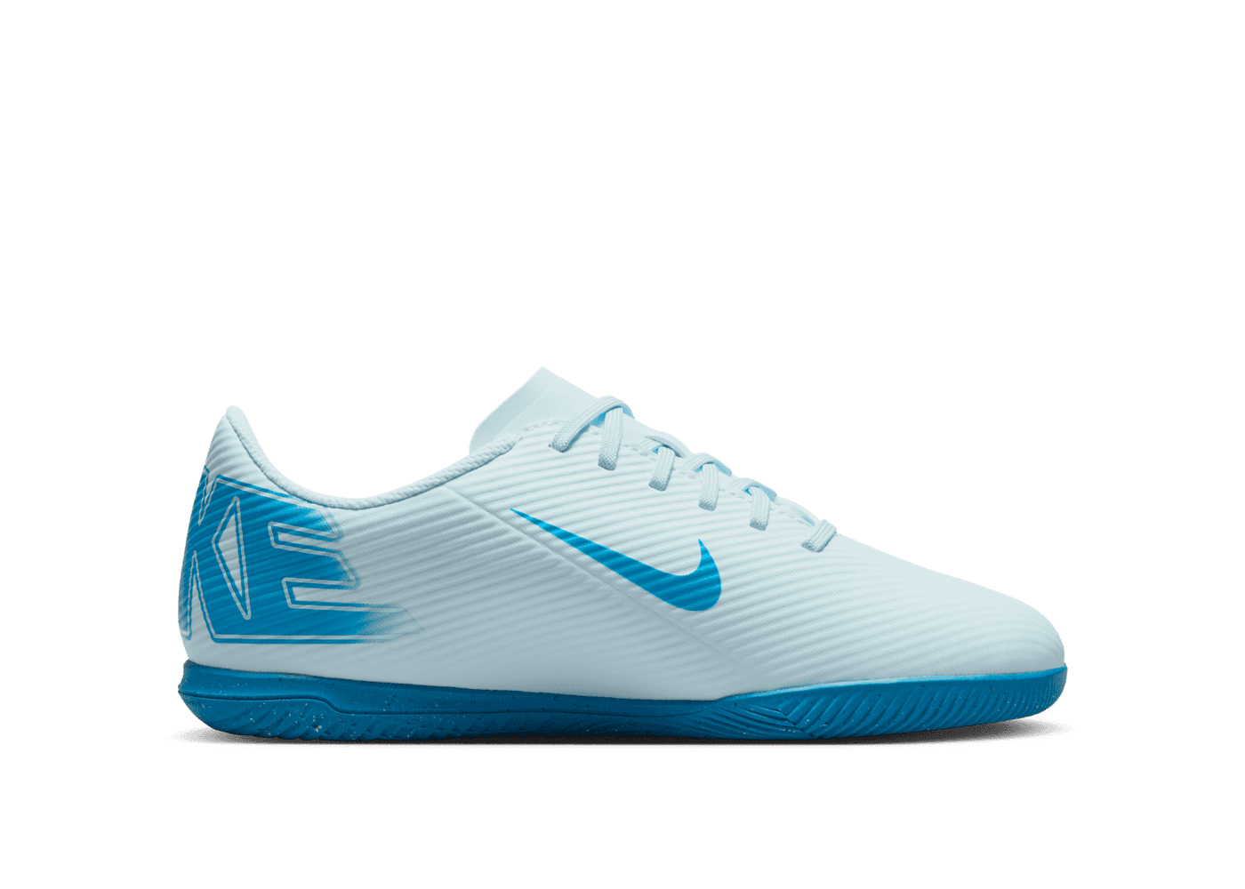 Nike Mercurial Vapor 16 Club IC 'Mad Ambition Pack' (GS)