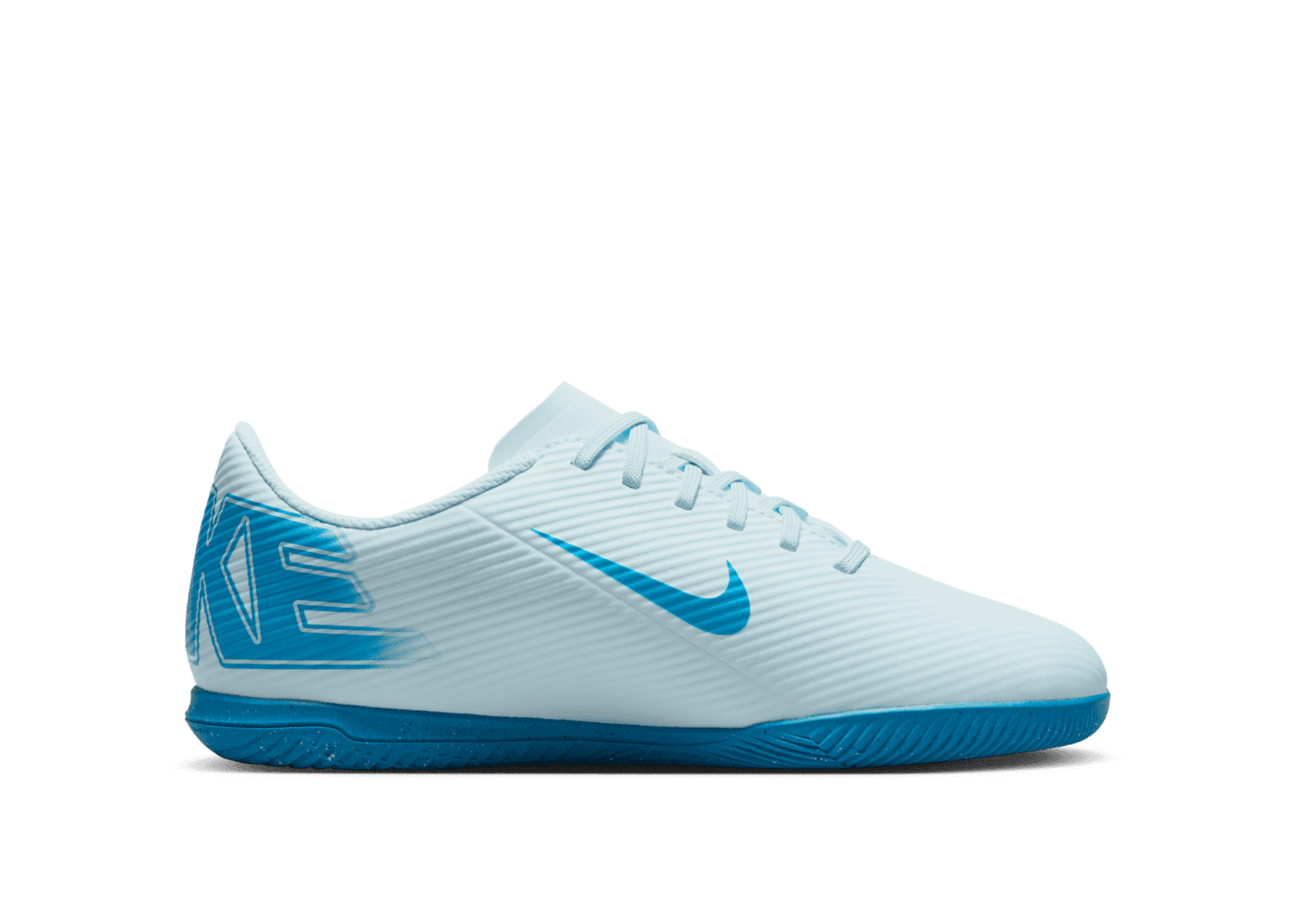 Nike Mercurial Vapor 16 Club IC 'Mad Ambition Pack' (GS)