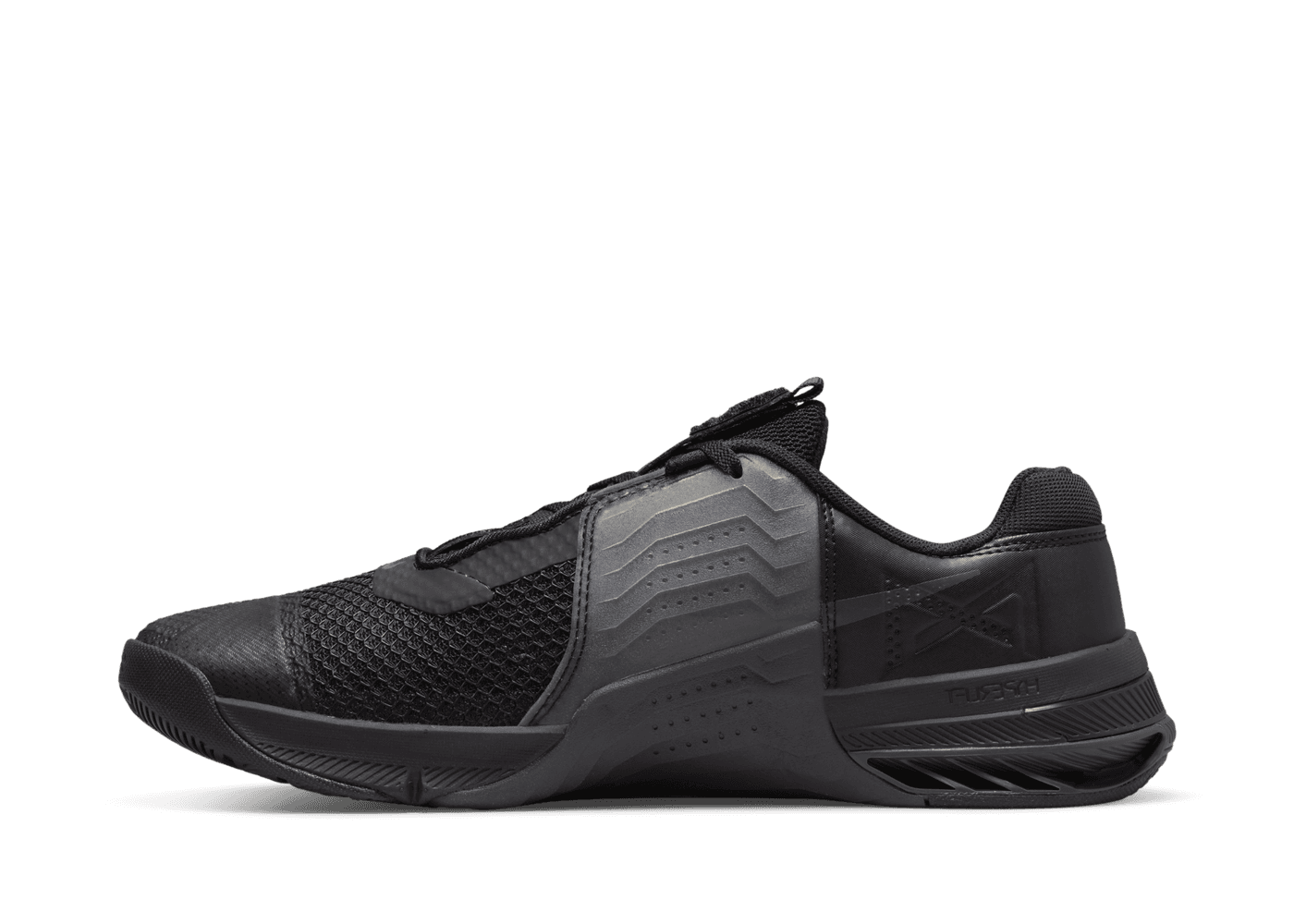Nike Metcon 7 'Black Anthracite'