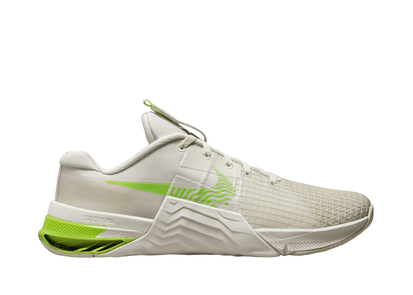 Nike Metcon 8 