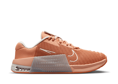 Nike Metcon 9 'Amber Brown' (W)