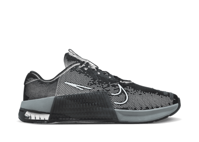 Nike Metcon 9 'Black Smoke Grey'