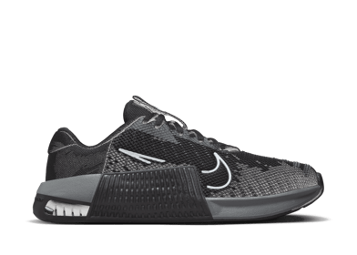 Nike Metcon 9 'Black Smoke Grey' (W)