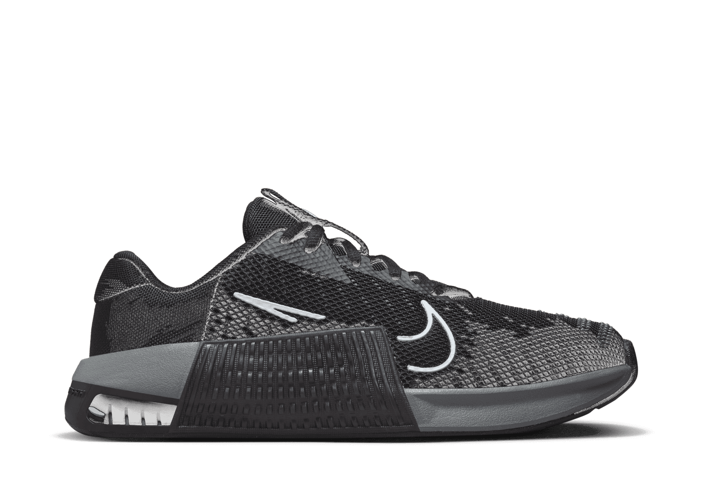 Nike Metcon 9 'Black Smoke Grey' (W)