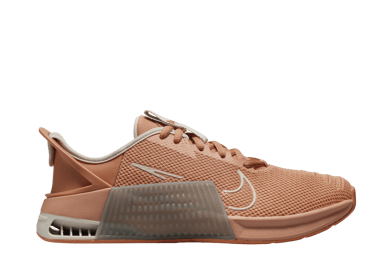 Nike Metcon 9 Easy-On 'Amber Brown' (W)