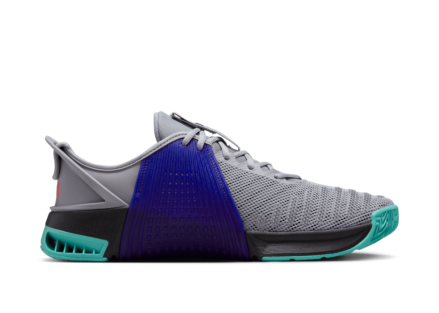 Nike Metcon 9 EasyOn Workout - DZ2615-006 Release Info