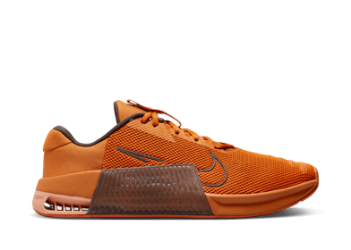 Nike Metcon 9 'Monarch'