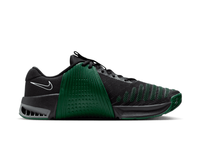 Nike Metcon 9 (Team) Workout