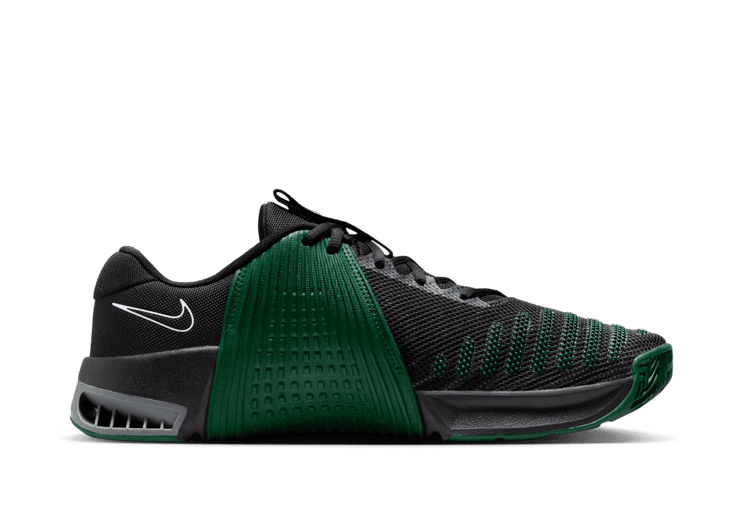 Nike Metcon 9 (Team) Workout