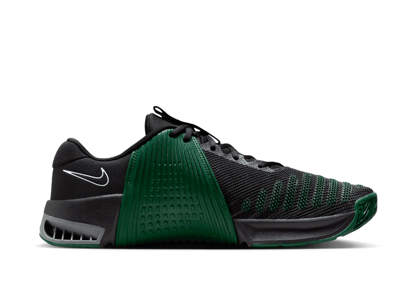 Nike Metcon 9 (Team) Workout