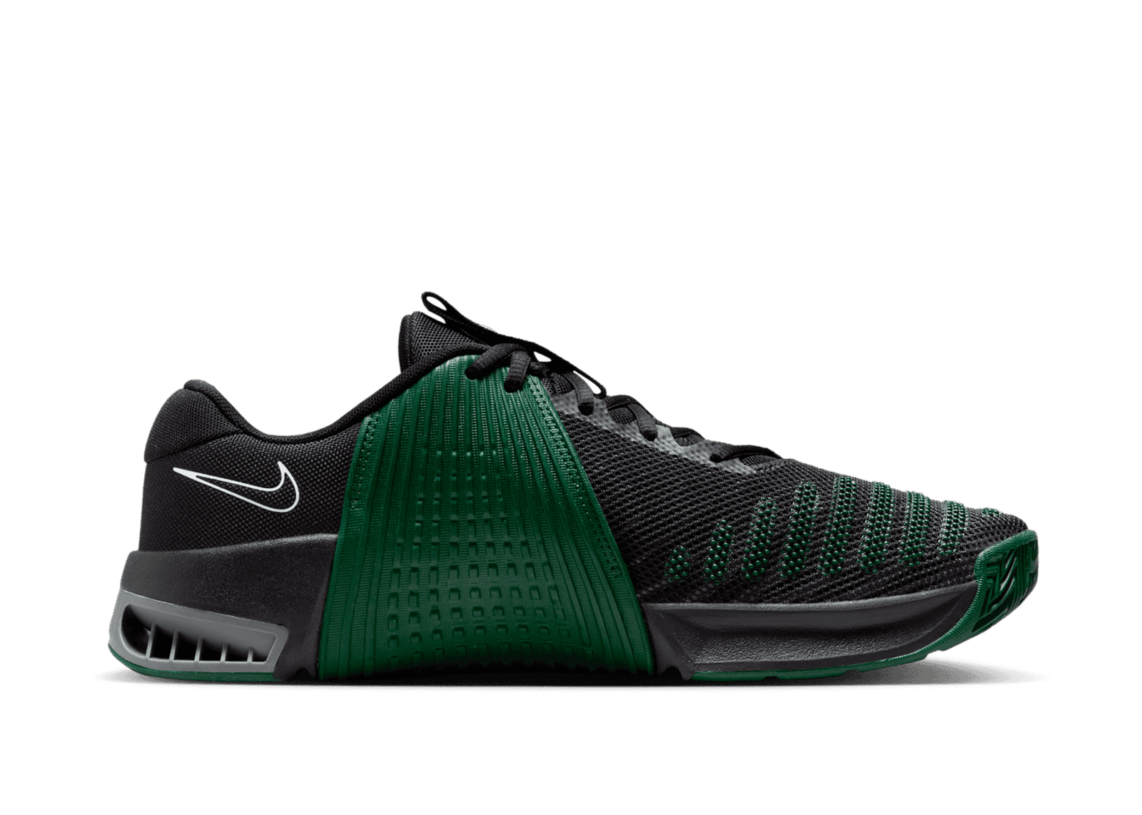 Nike Metcon 9 (Team) Workout
