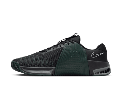 Nike Metcon 9 (Team) Workout
