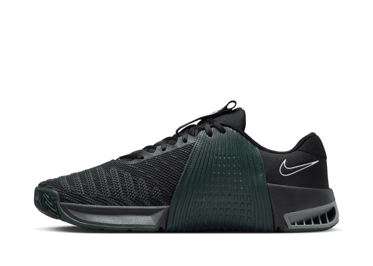 Nike Metcon 9 (Team) Workout