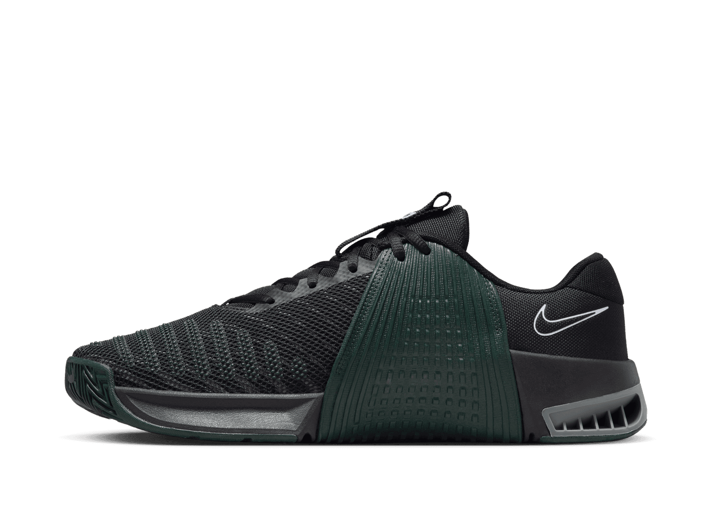 Nike Metcon 9 (Team) Workout