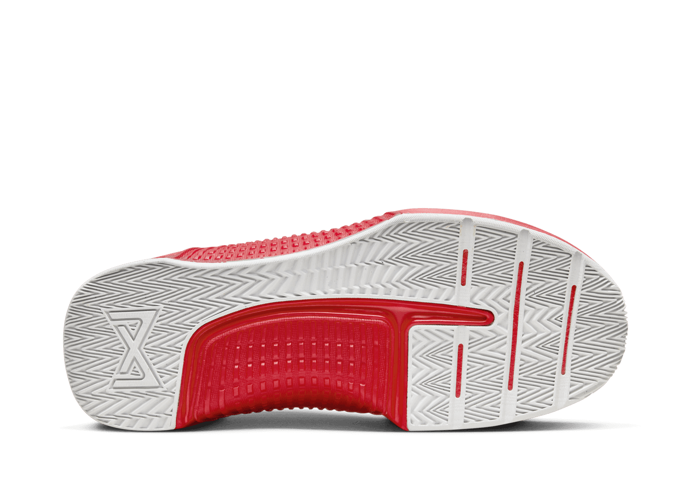 Nike Metcon 9 'University Red'