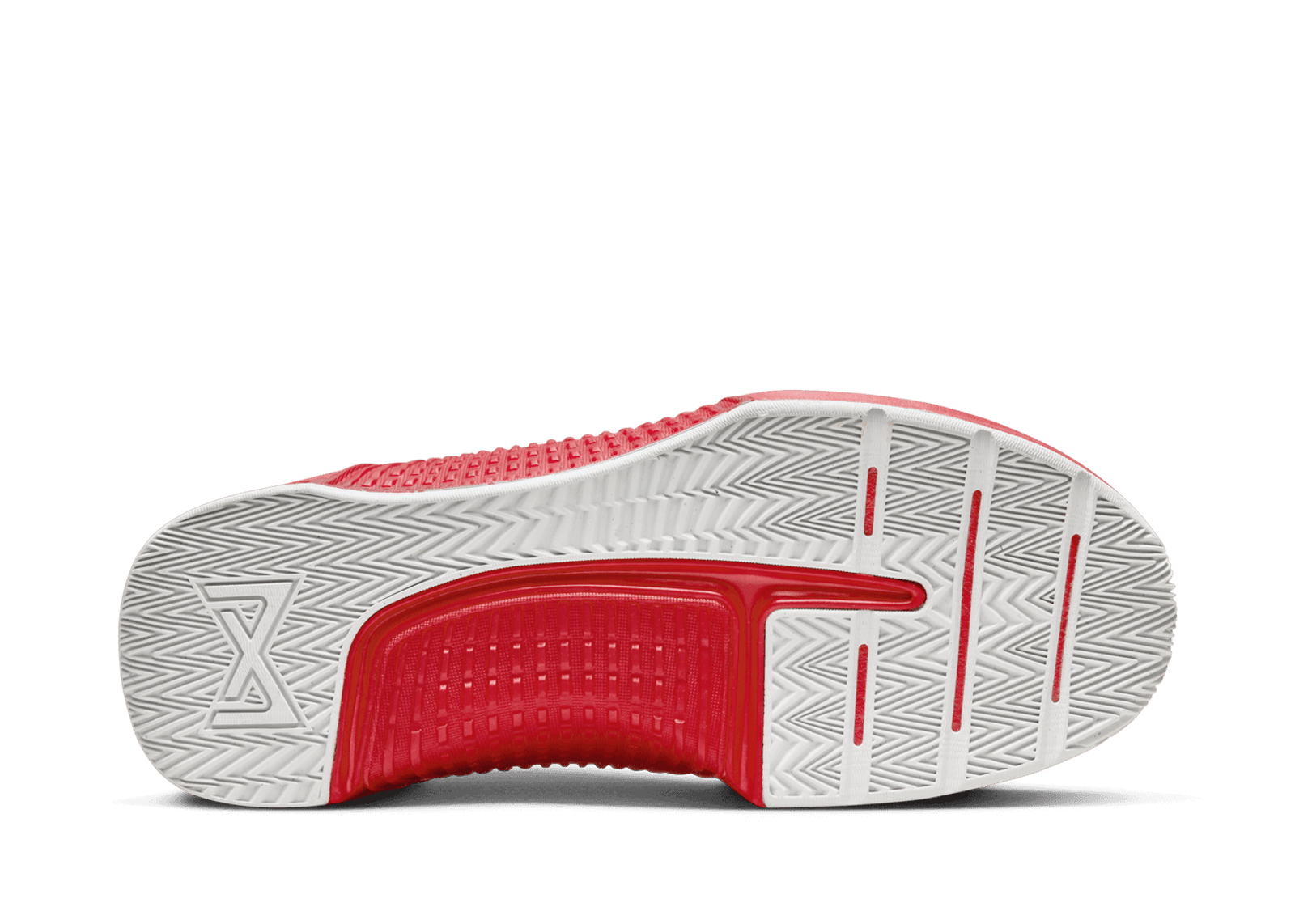 Nike Metcon 9 'University Red'