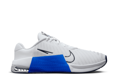 Nike Metcon 9 'White Racer Blue'