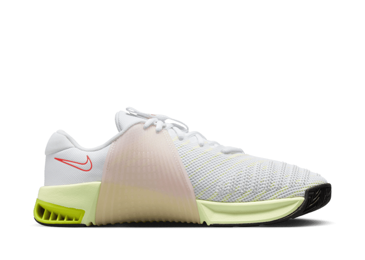 Nike Metcon 9 Workout