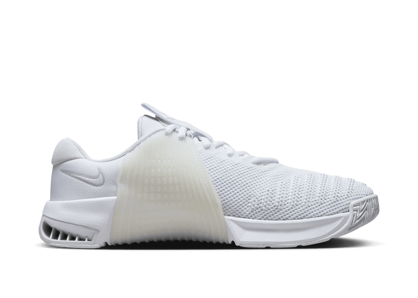 Nike Metcon 9 Workout