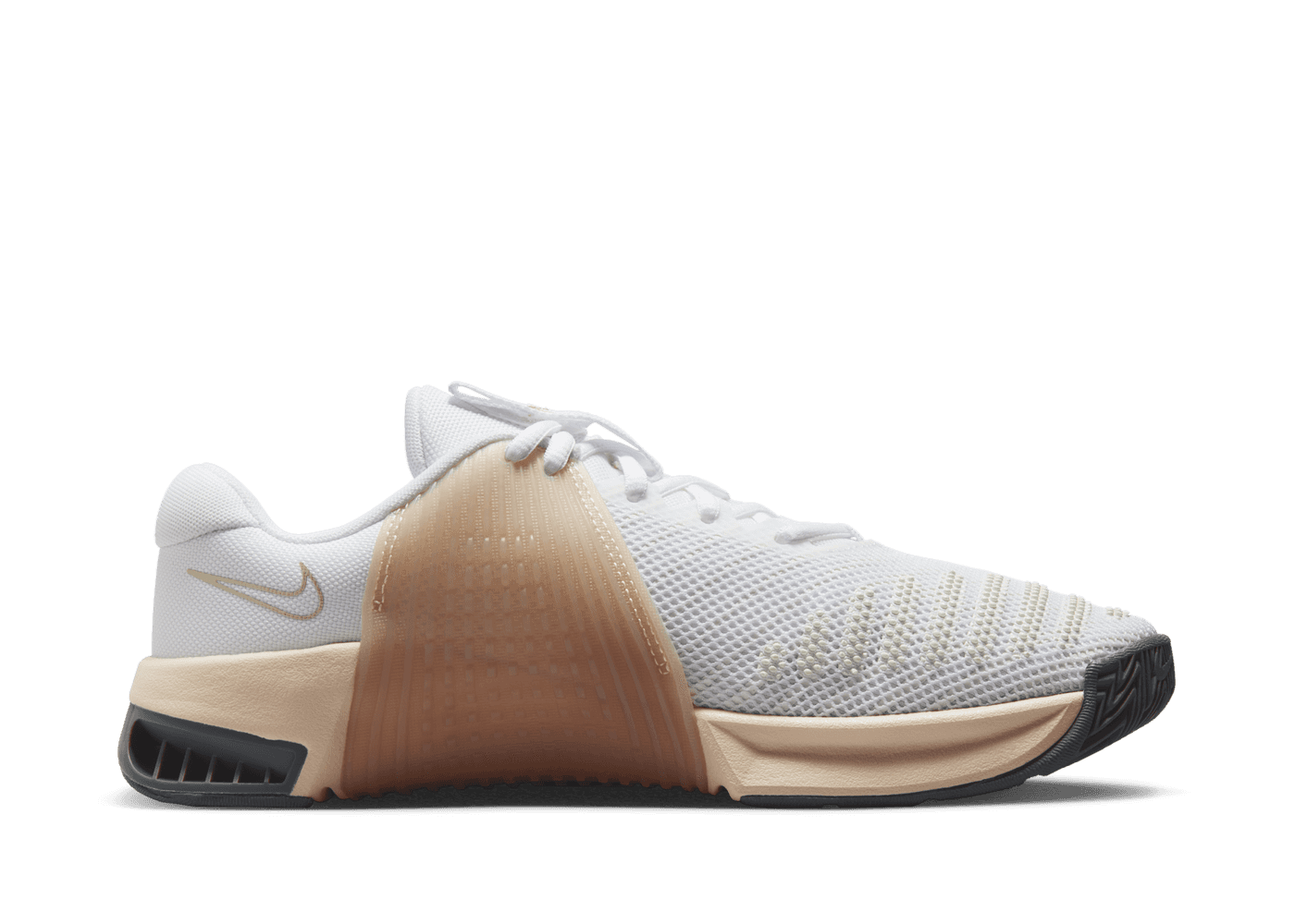 Nike Metcon 9 Workout