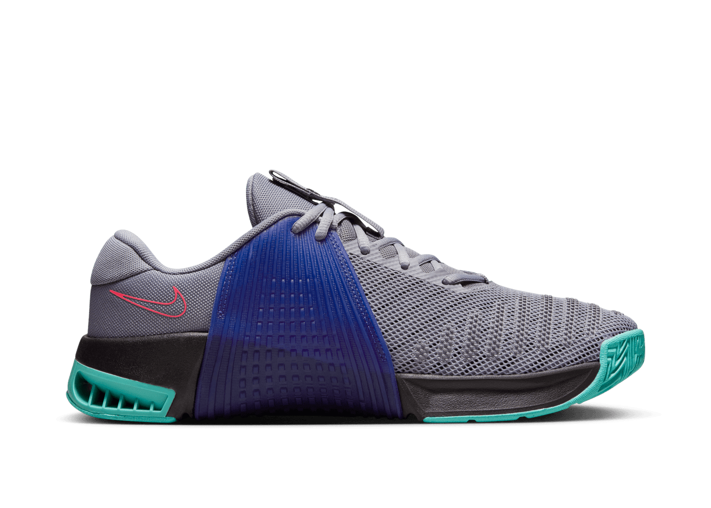 Nike Metcon 9 Workout
