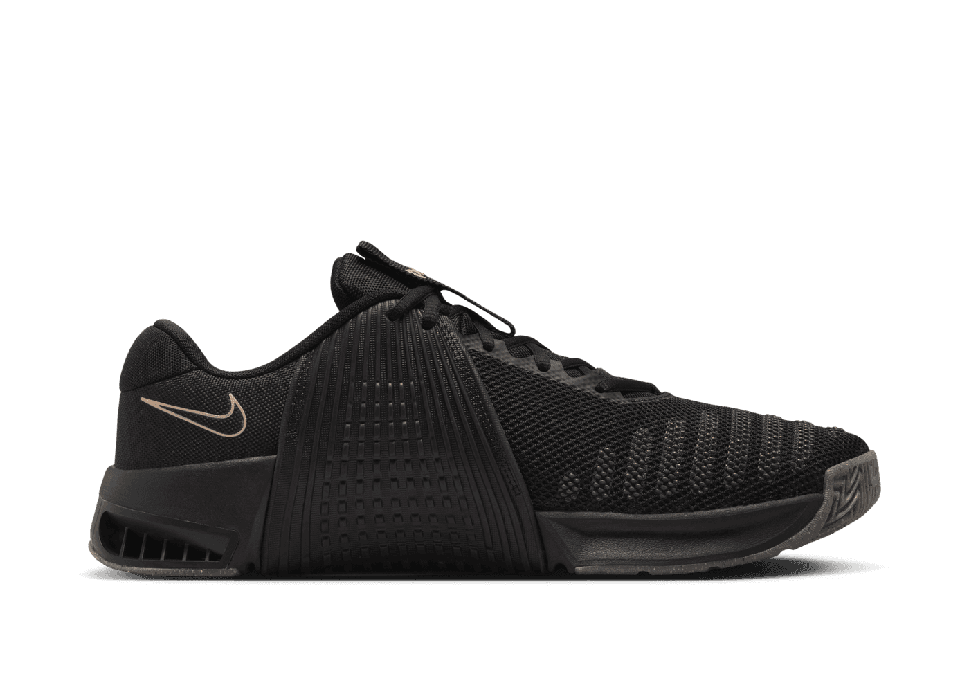 Nike Metcon 9 Workout