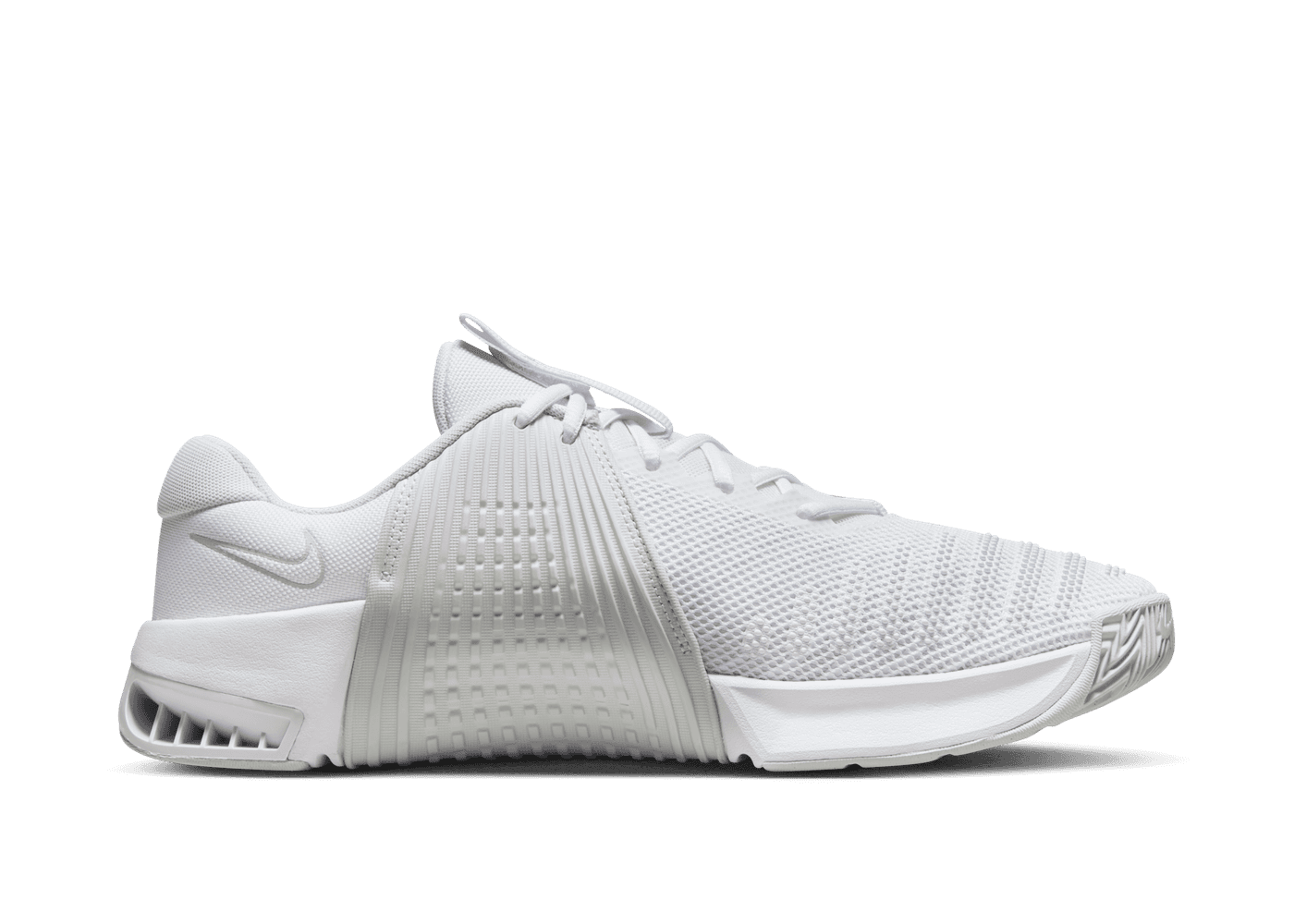 Nike Metcon 9 Workout