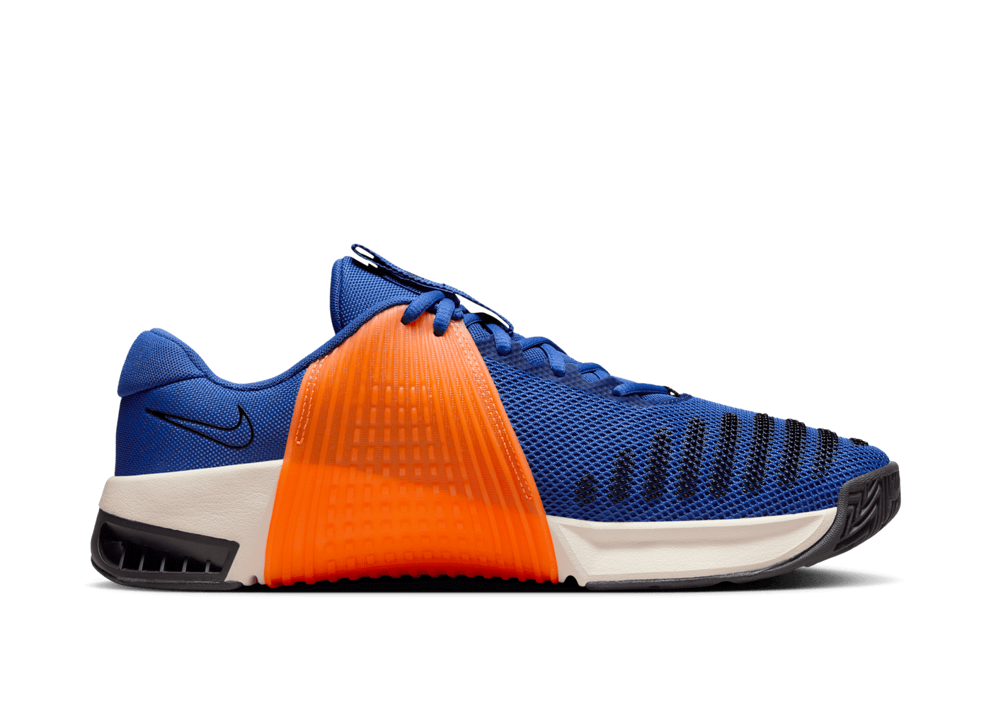 Nike Metcon 9 Workout