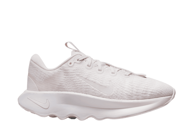 Nike Motiva 'Pearl Pink' (W)