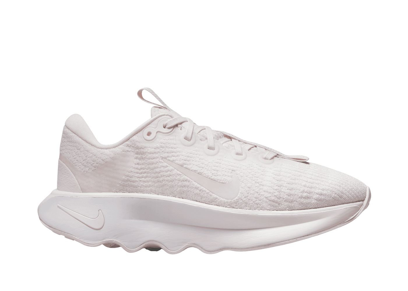 Nike Motiva 'Pearl Pink' (W)