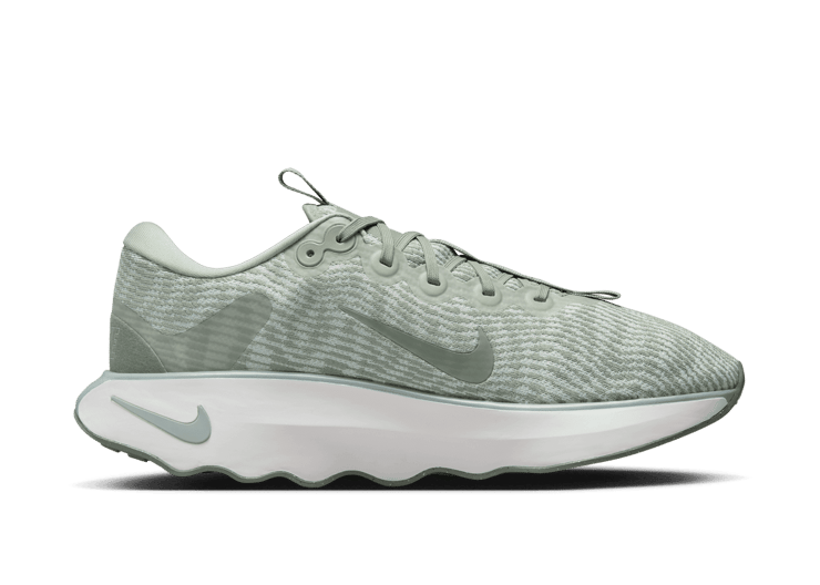 Nike Motiva Walking - DV1237-300 Raffles & Where to Buy