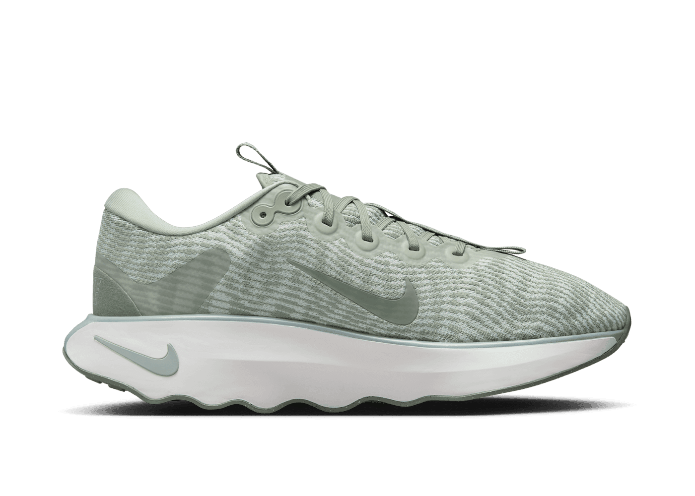 Nike Motiva Walking