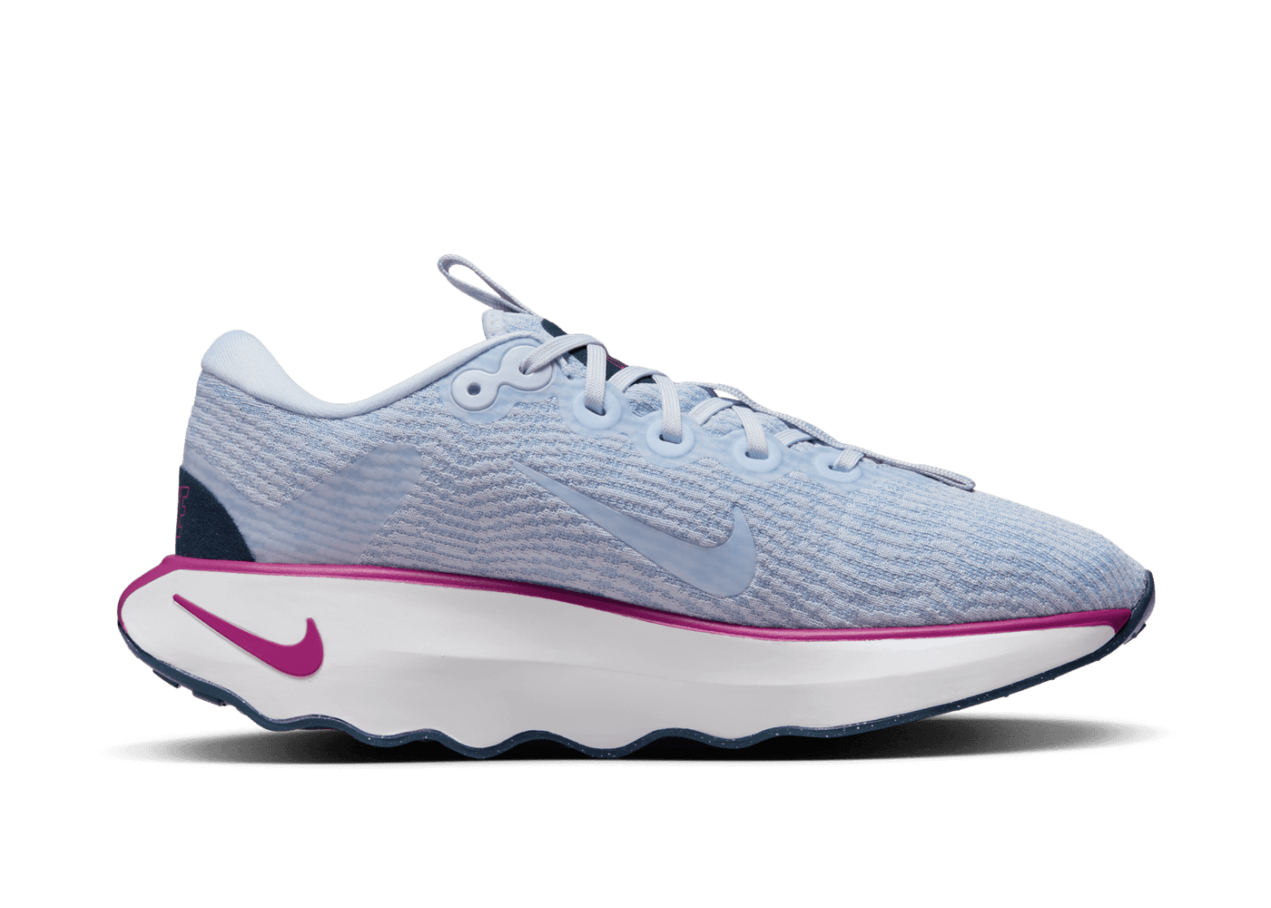 Nike Motiva Walking