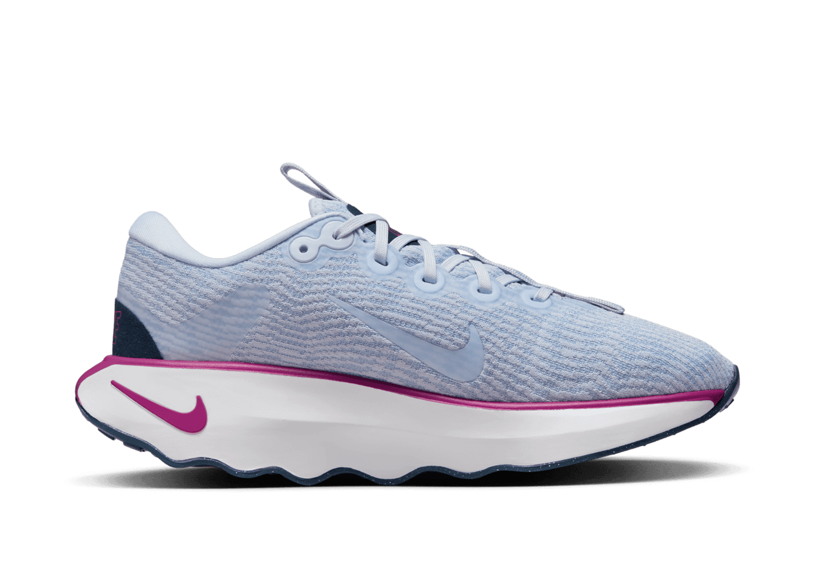 Nike Motiva Walking