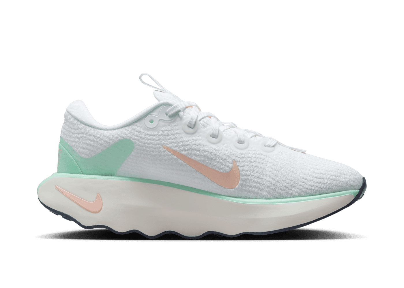 Nike Motiva Walking