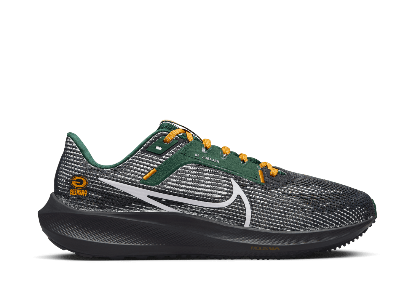 nfl zoom pegasus 37