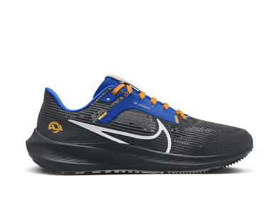 Nike NFL x Air Zoom Pegasus 40 'Los Angeles Rams'