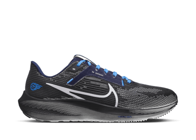Nike NFL x Air Zoom Pegasus 40 'Tennessee Titans'
