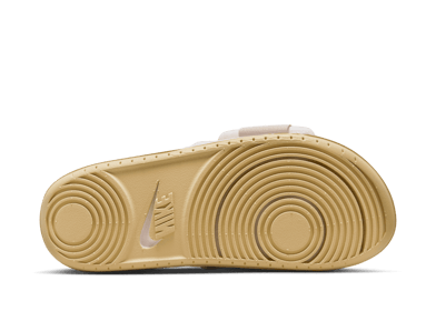 Nike Offcourt Adjust Slide 'Pearl Pink Sesame' (W)
