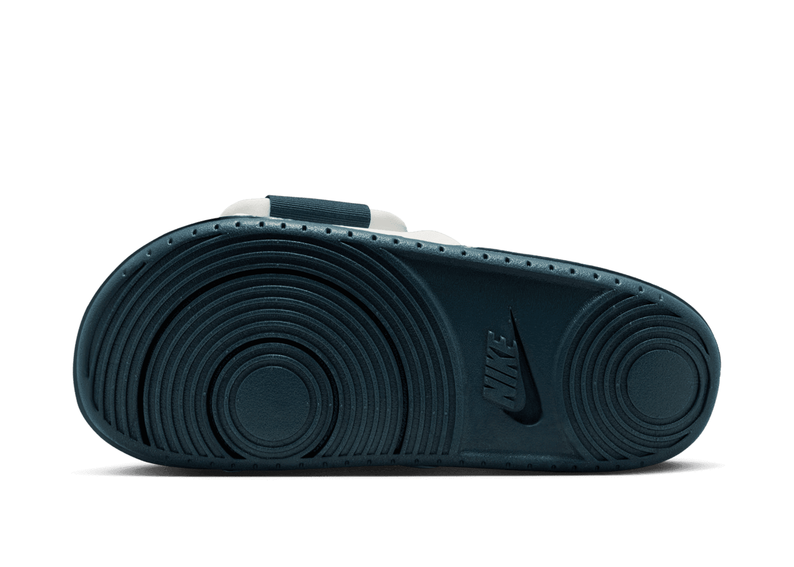 Nike Offcourt Adjust Slides