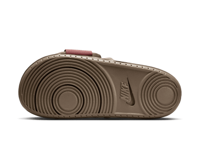 Nike Offcourt Adjust Slides